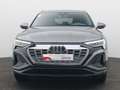 Audi Q8 e-tron S-Line 55 Quattro /Pano,Matrix,AHK,Air Grau - thumbnail 3