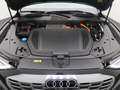 Audi Q8 e-tron S-Line 55 Quattro /Pano,Matrix,AHK,Air Grau - thumbnail 18