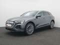 Audi Q8 e-tron S-Line 55 Quattro /Pano,Matrix,AHK,Air Grau - thumbnail 2