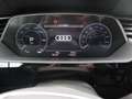 Audi Q8 e-tron S-Line 55 Quattro /Pano,Matrix,AHK,Air Grau - thumbnail 12