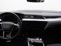 Audi Q8 e-tron S-Line 55 Quattro /Pano,Matrix,AHK,Air Grau - thumbnail 10