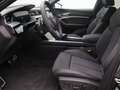 Audi Q8 e-tron S-Line 55 Quattro /Pano,Matrix,AHK,Air Grau - thumbnail 12