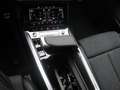 Audi Q8 e-tron S-Line 55 Quattro /Pano,Matrix,AHK,Air Grau - thumbnail 14