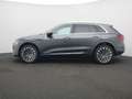 Audi Q8 e-tron S-Line 55 Quattro /Pano,Matrix,AHK,Air Grau - thumbnail 3