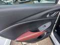Mazda CX-3 CX-3 1.5L Skyactiv-D Exceed Grijs - thumbnail 25