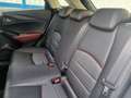Mazda CX-3 CX-3 1.5L Skyactiv-D Exceed Grijs - thumbnail 22