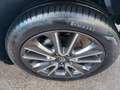 Mazda CX-3 CX-3 1.5L Skyactiv-D Exceed Grijs - thumbnail 8