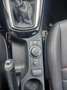 Mazda CX-3 CX-3 1.5L Skyactiv-D Exceed Grijs - thumbnail 16