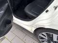Nissan Pulsar 1.2 *XENON *LEDER *360 KAMERA KEYLESS Bianco - thumbnail 9