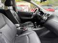 Nissan Pulsar 1.2 *XENON *LEDER *360 KAMERA KEYLESS Bianco - thumbnail 6