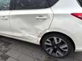 Nissan Pulsar 1.2 *XENON *LEDER *360 KAMERA KEYLESS Bianco - thumbnail 10