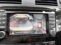 Nissan Pulsar 1.2 *XENON *LEDER *360 KAMERA KEYLESS Blanco - thumbnail 8