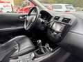 Nissan Pulsar 1.2 *XENON *LEDER *360 KAMERA KEYLESS Bianco - thumbnail 7