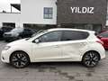 Nissan Pulsar 1.2 *XENON *LEDER *360 KAMERA KEYLESS Bianco - thumbnail 2