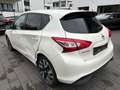 Nissan Pulsar 1.2 *XENON *LEDER *360 KAMERA KEYLESS Bianco - thumbnail 3