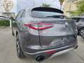 Alfa Romeo Stelvio 2.2 Turbodiesel 210 CV AT8 Q4 Veloce Gri - thumbnail 3