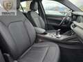 Alfa Romeo Stelvio 2.2 Turbodiesel 210 CV AT8 Q4 Veloce Gri - thumbnail 14