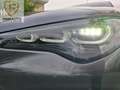 Alfa Romeo Stelvio 2.2 Turbodiesel 210 CV AT8 Q4 Veloce Gri - thumbnail 8