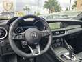 Alfa Romeo Stelvio 2.2 Turbodiesel 210 CV AT8 Q4 Veloce Gri - thumbnail 10