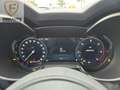 Alfa Romeo Stelvio 2.2 Turbodiesel 210 CV AT8 Q4 Veloce Gri - thumbnail 11
