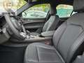 Alfa Romeo Stelvio 2.2 Turbodiesel 210 CV AT8 Q4 Veloce Gri - thumbnail 15