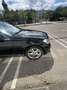 Mercedes-Benz C 300 T CDI Avantgarde BlueEfficiency 4MATIC Aut. - thumbnail 1
