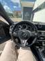 Mercedes-Benz C 300 T CDI Avantgarde BlueEfficiency 4MATIC Aut. - thumbnail 8