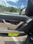 Mercedes-Benz C 300 T CDI Avantgarde BlueEfficiency 4MATIC Aut. - thumbnail 5