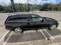 Mercedes-Benz C 300 T CDI Avantgarde BlueEfficiency 4MATIC Aut. - thumbnail 2