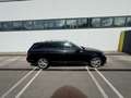 Mercedes-Benz C 300 T CDI Avantgarde BlueEfficiency 4MATIC Aut. - thumbnail 11