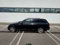Mercedes-Benz C 300 T CDI Avantgarde BlueEfficiency 4MATIC Aut. - thumbnail 4