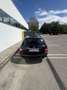 Mercedes-Benz C 300 T CDI Avantgarde BlueEfficiency 4MATIC Aut. - thumbnail 9