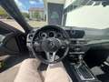 Mercedes-Benz C 300 T CDI Avantgarde BlueEfficiency 4MATIC Aut. - thumbnail 6