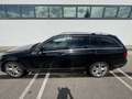 Mercedes-Benz C 300 T CDI Avantgarde BlueEfficiency 4MATIC Aut. - thumbnail 3