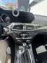 Mercedes-Benz C 300 T CDI Avantgarde BlueEfficiency 4MATIC Aut. - thumbnail 7