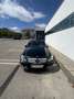 Mercedes-Benz C 300 T CDI Avantgarde BlueEfficiency 4MATIC Aut. - thumbnail 10