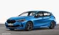 BMW M1 35i xDrive M-Performance*Harman/Kardon*18" Blau - thumbnail 1