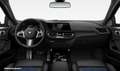 BMW M1 35i xDrive M-Performance*Harman/Kardon*18" Blau - thumbnail 3