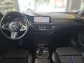BMW M1 35i xDrive M-Performance*Harman/Kardon*18" Blau - thumbnail 10