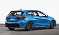 BMW M1 35i xDrive M-Performance*Harman/Kardon*18" Blau - thumbnail 2