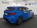 BMW M1 35i xDrive M-Performance*Harman/Kardon*18" Blau - thumbnail 3