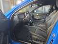 BMW M1 35i xDrive M-Performance*Harman/Kardon*18" Blau - thumbnail 7