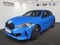 BMW M1 35i xDrive M-Performance*Harman/Kardon*18" Blau - thumbnail 1