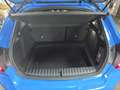 BMW M1 35i xDrive M-Performance*Harman/Kardon*18" Blau - thumbnail 12