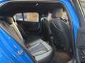 BMW M1 35i xDrive M-Performance*Harman/Kardon*18" Blau - thumbnail 11