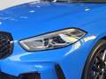 BMW M1 35i xDrive M-Performance*Harman/Kardon*18" Blau - thumbnail 5
