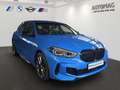 BMW M1 35i xDrive M-Performance*Harman/Kardon*18" Blau - thumbnail 2