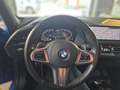 BMW M1 35i xDrive M-Performance*Harman/Kardon*18" Blau - thumbnail 8