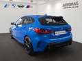 BMW M1 35i xDrive M-Performance*Harman/Kardon*18" Blau - thumbnail 4