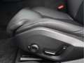 Volvo V90 B4 Plus Bright SHZ KAMERA LED H/K LEDER Schwarz - thumbnail 27